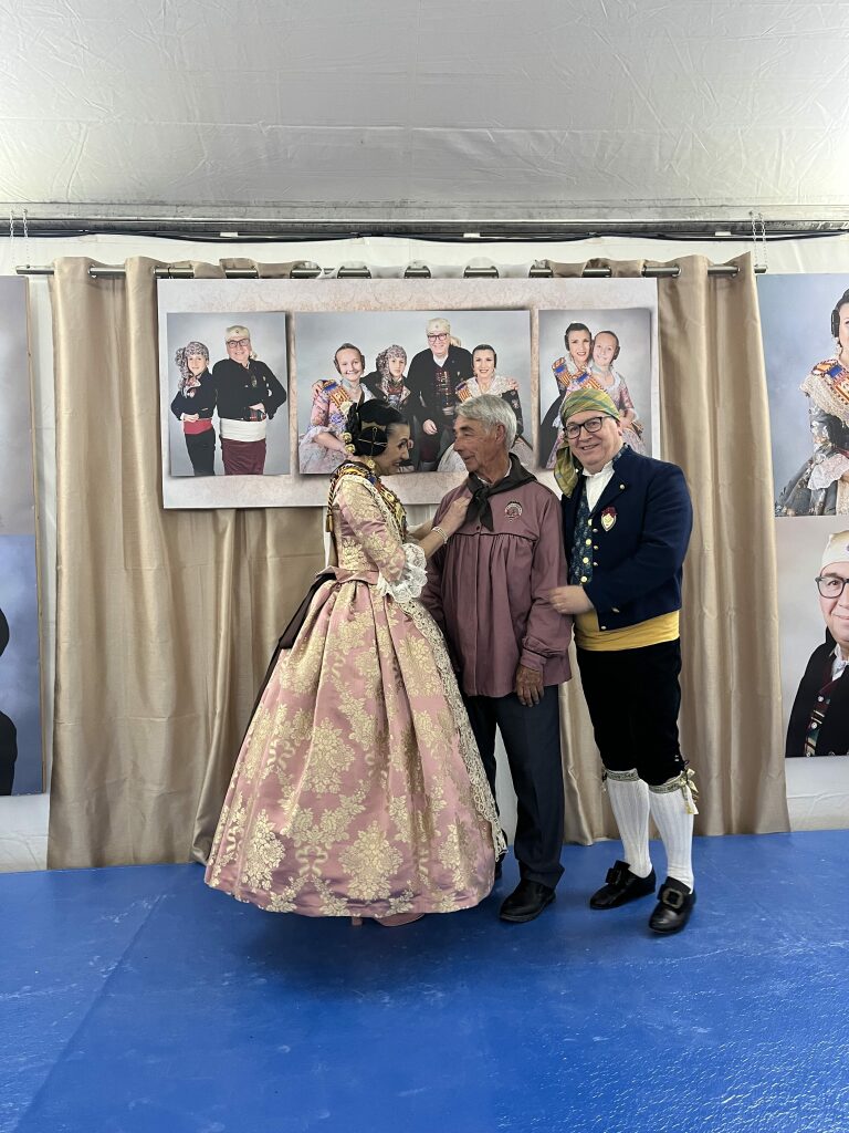 15 MARZO PLANTA 2025 (26)