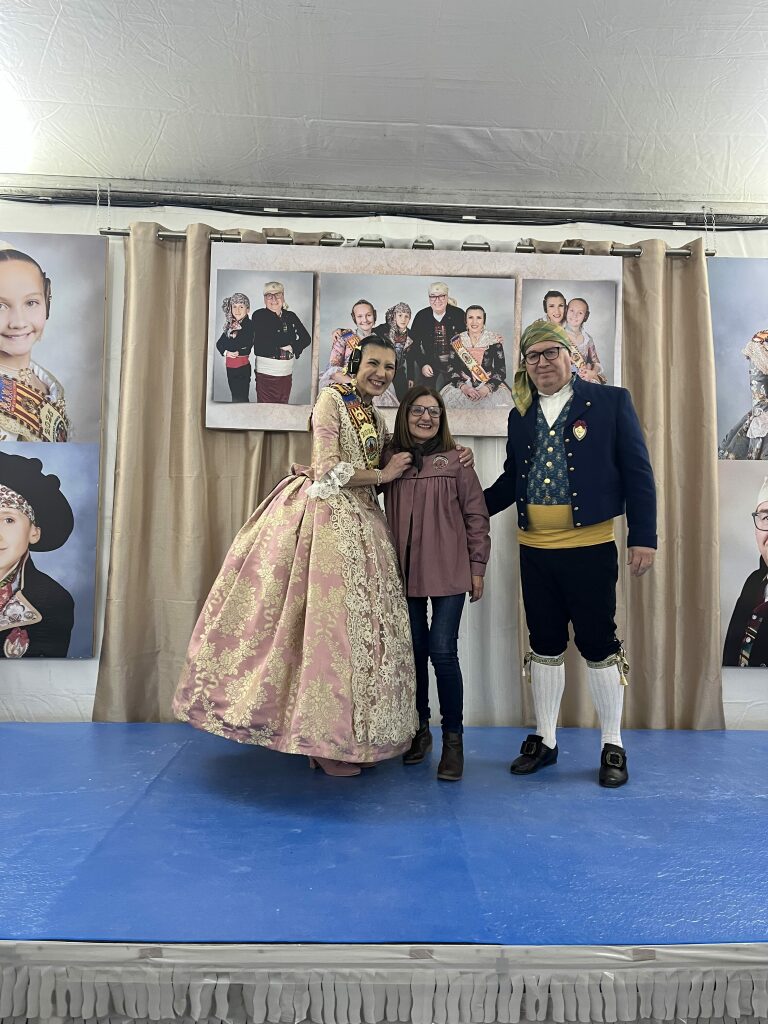 15 MARZO PLANTA 2025 (27)