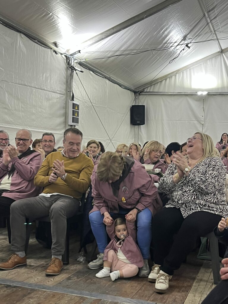 15 MARZO PLANTA 2025 (28)