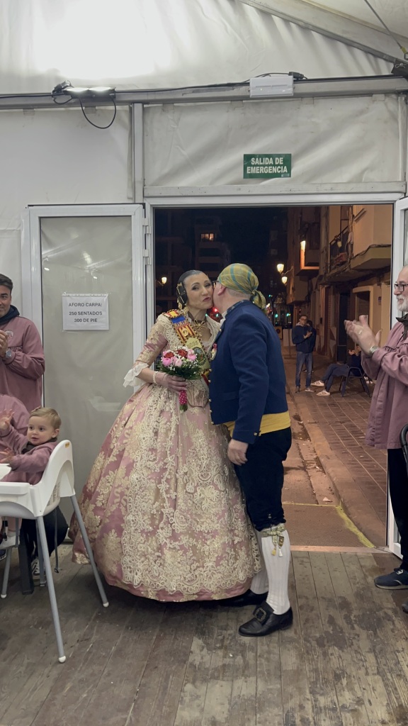 15 MARZO PLANTA 2025 (3)