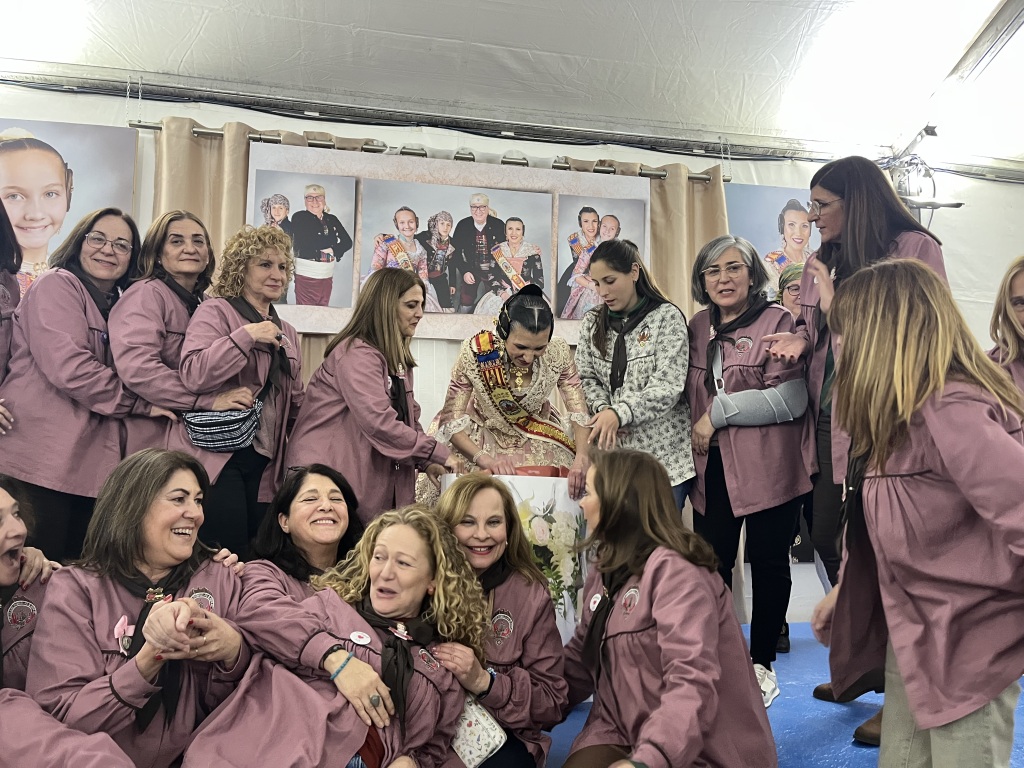 15 MARZO PLANTA 2025 (30)