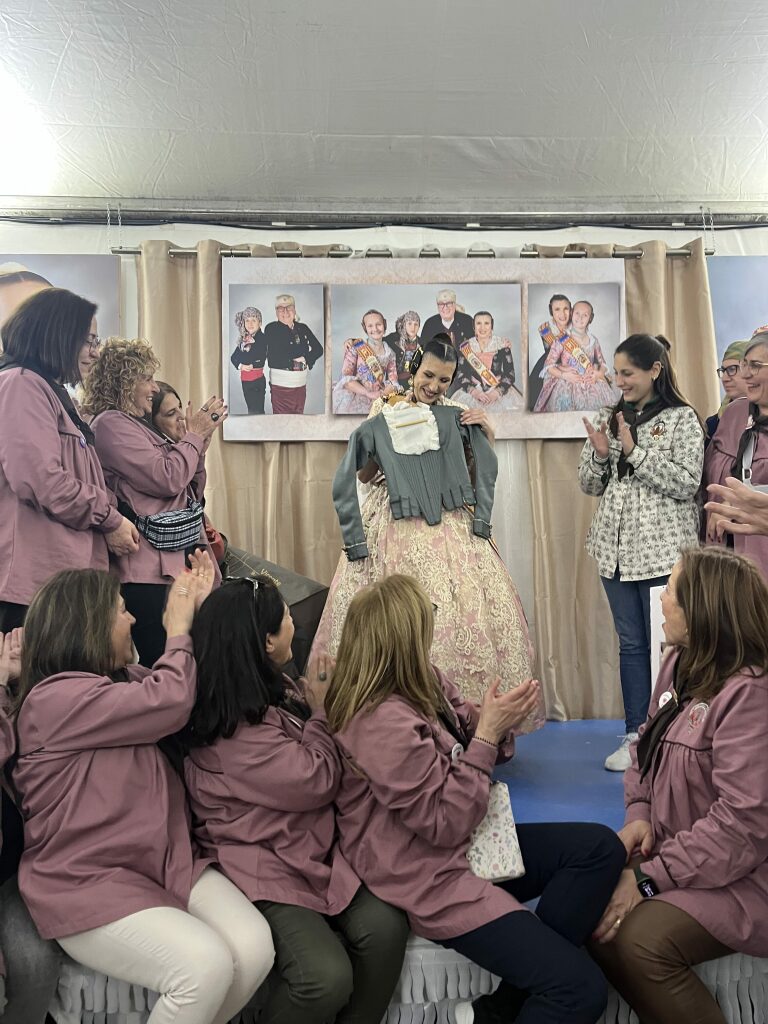 15 MARZO PLANTA 2025 (31)