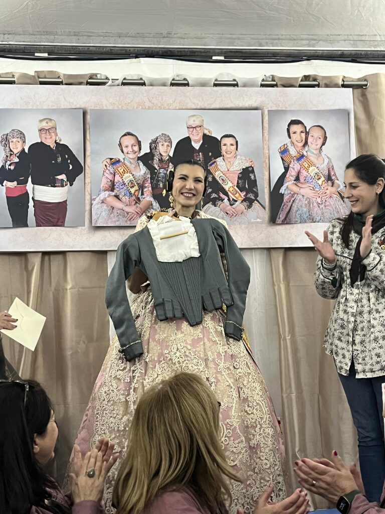 15 MARZO PLANTA 2025 (32)