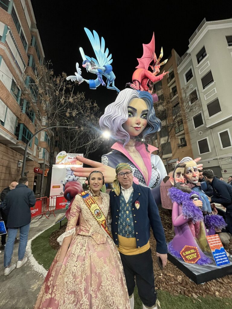 15 MARZO PLANTA 2025 (33)