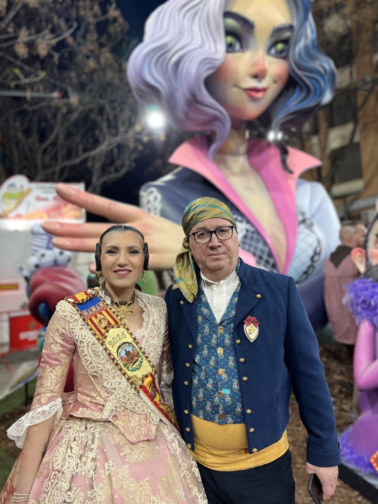 15 MARZO PLANTA 2025 (34)