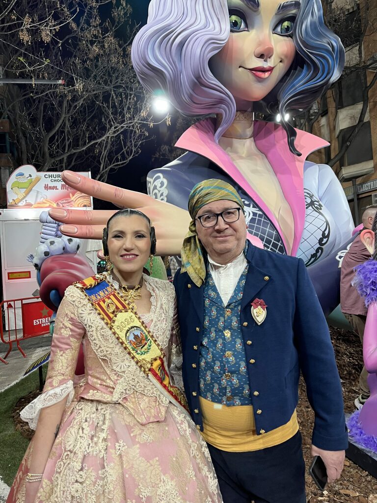 15 MARZO PLANTA 2025 (35)