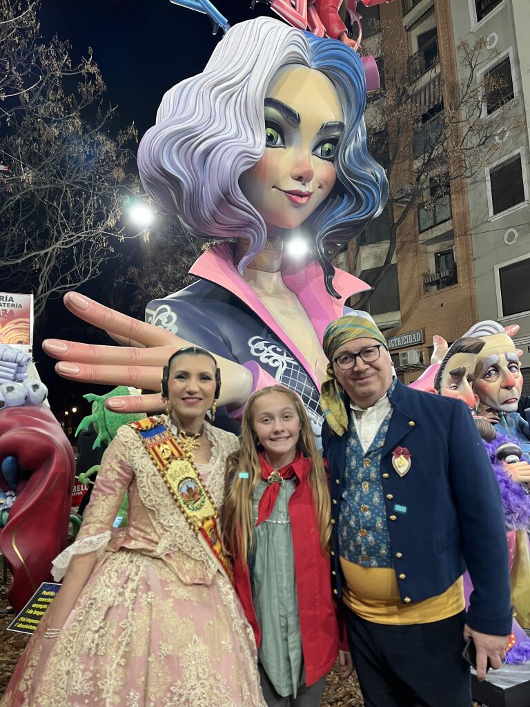 15 MARZO PLANTA 2025 (36)