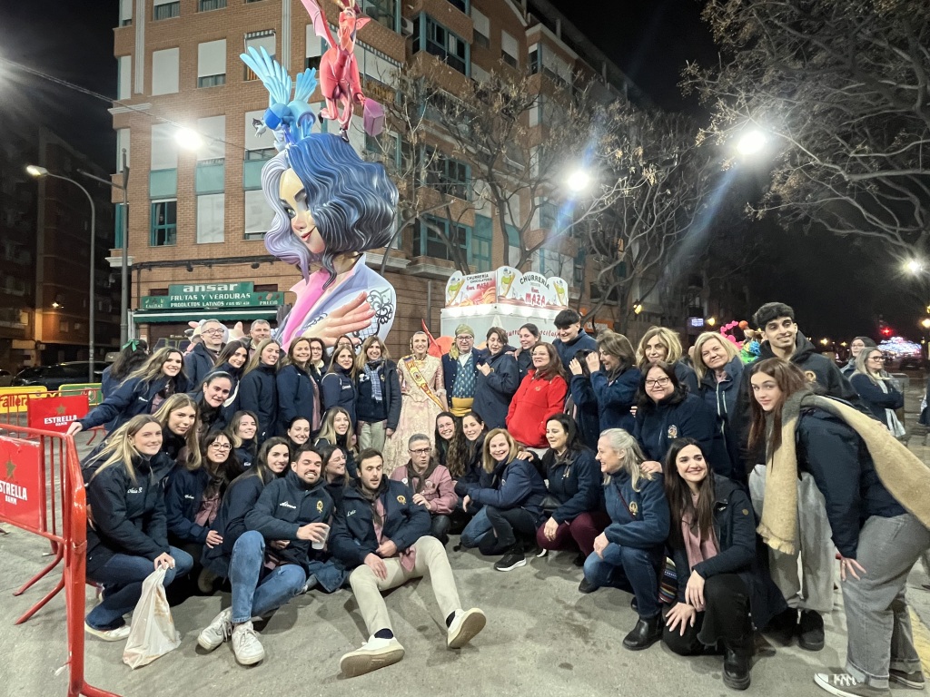 15 MARZO PLANTA 2025 (37)