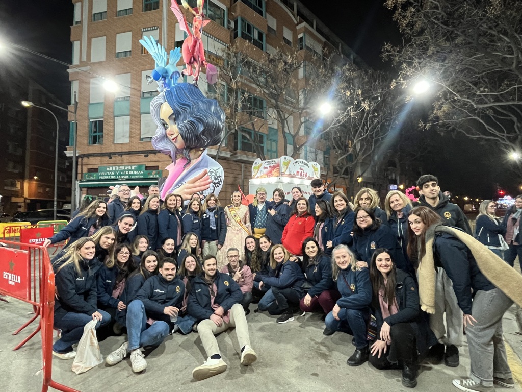 15 MARZO PLANTA 2025 (38)