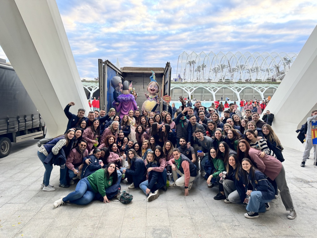 15 MARZO PLANTA 2025 (39)