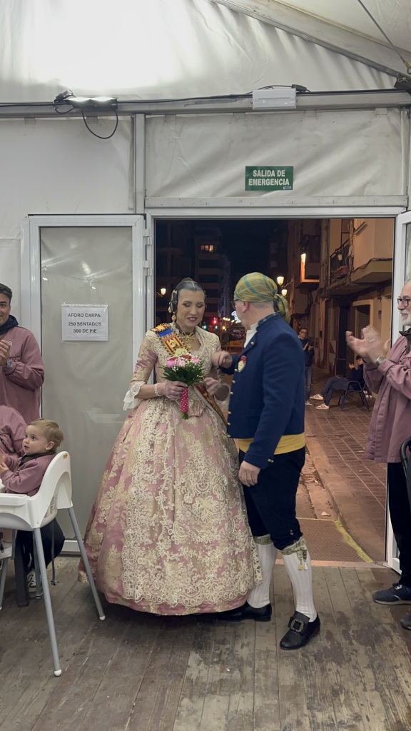 15 MARZO PLANTA 2025 (4)