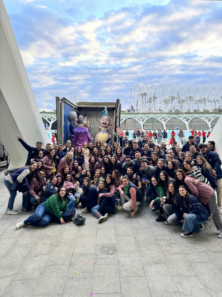 15 MARZO PLANTA 2025 (40)