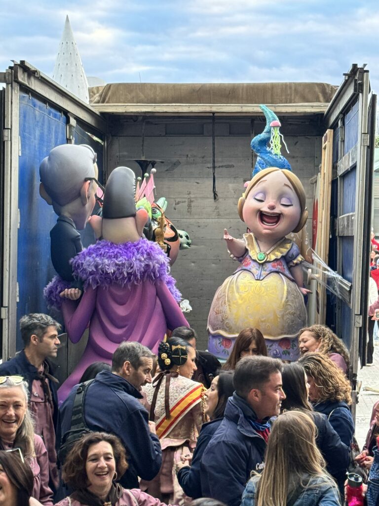 15 MARZO PLANTA 2025 (41)