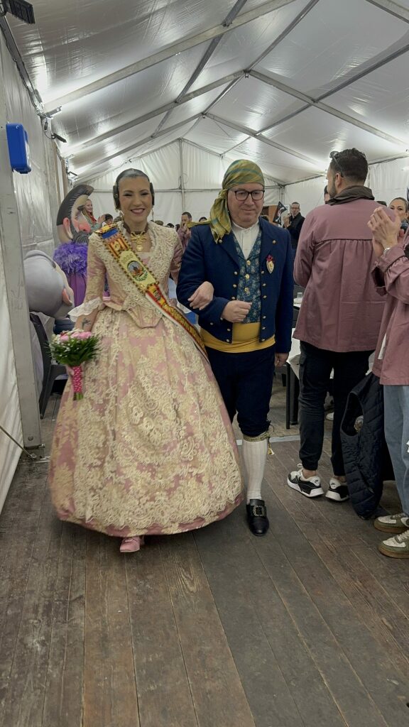 15 MARZO PLANTA 2025 (42)