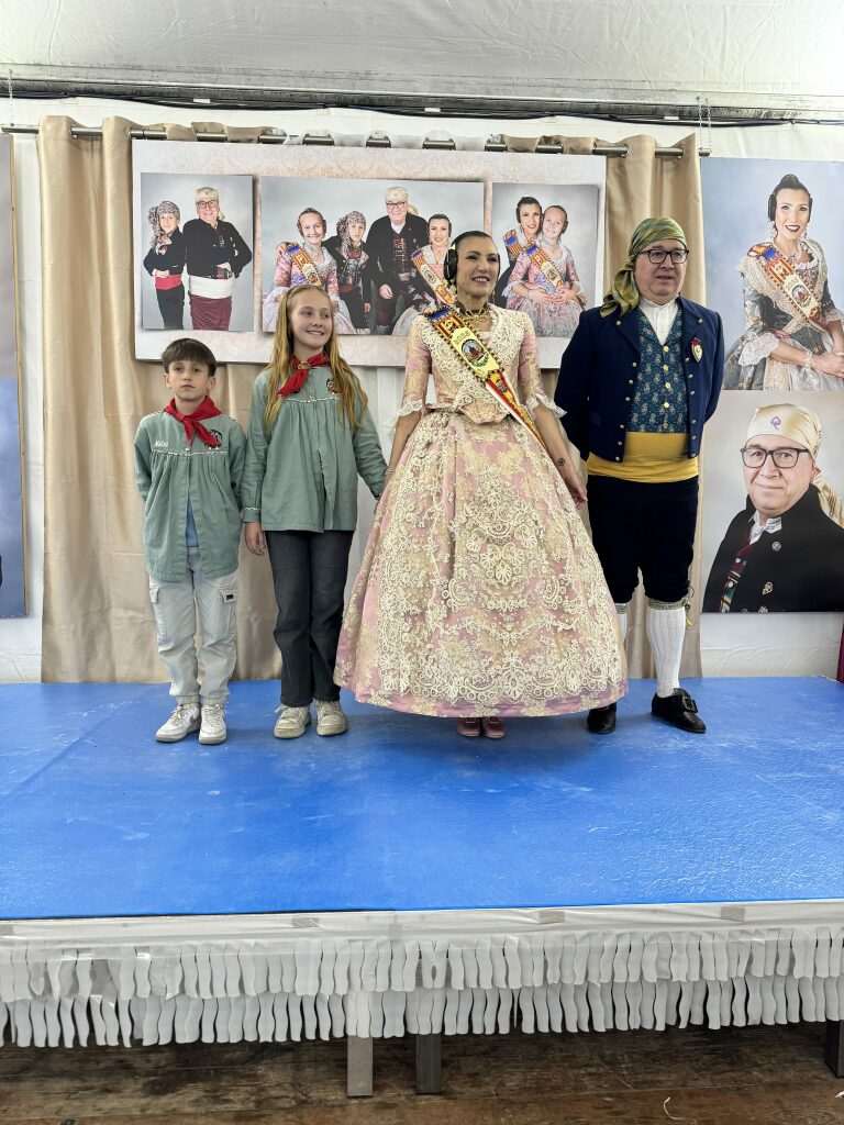 15 MARZO PLANTA 2025 (43)