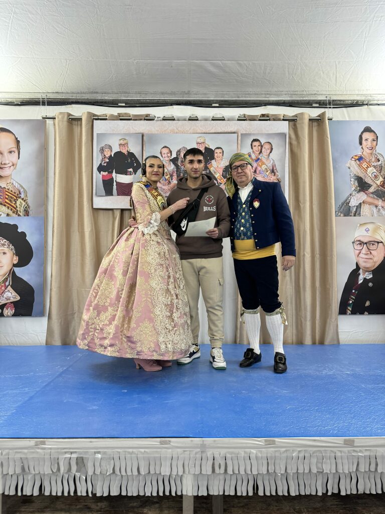 15 MARZO PLANTA 2025 (44)