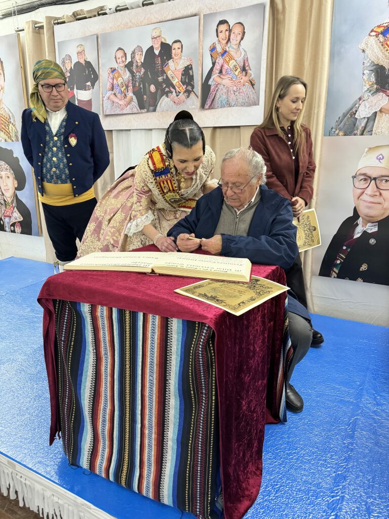 15 MARZO PLANTA 2025 (45)