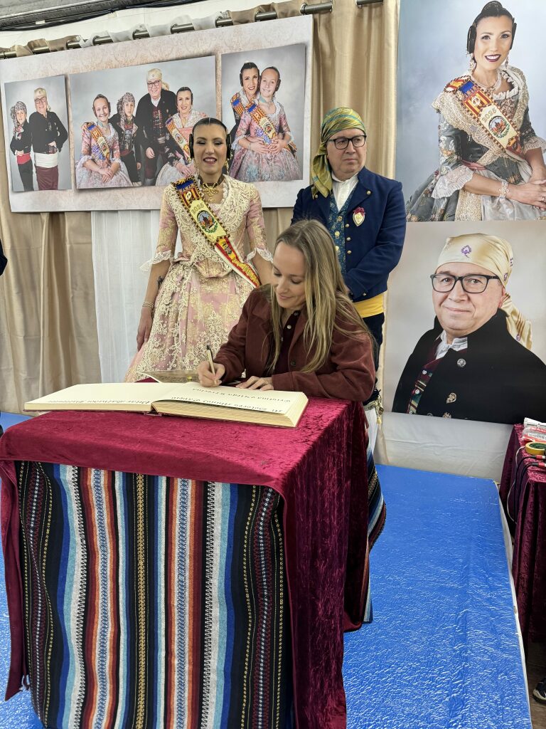 15 MARZO PLANTA 2025 (46)