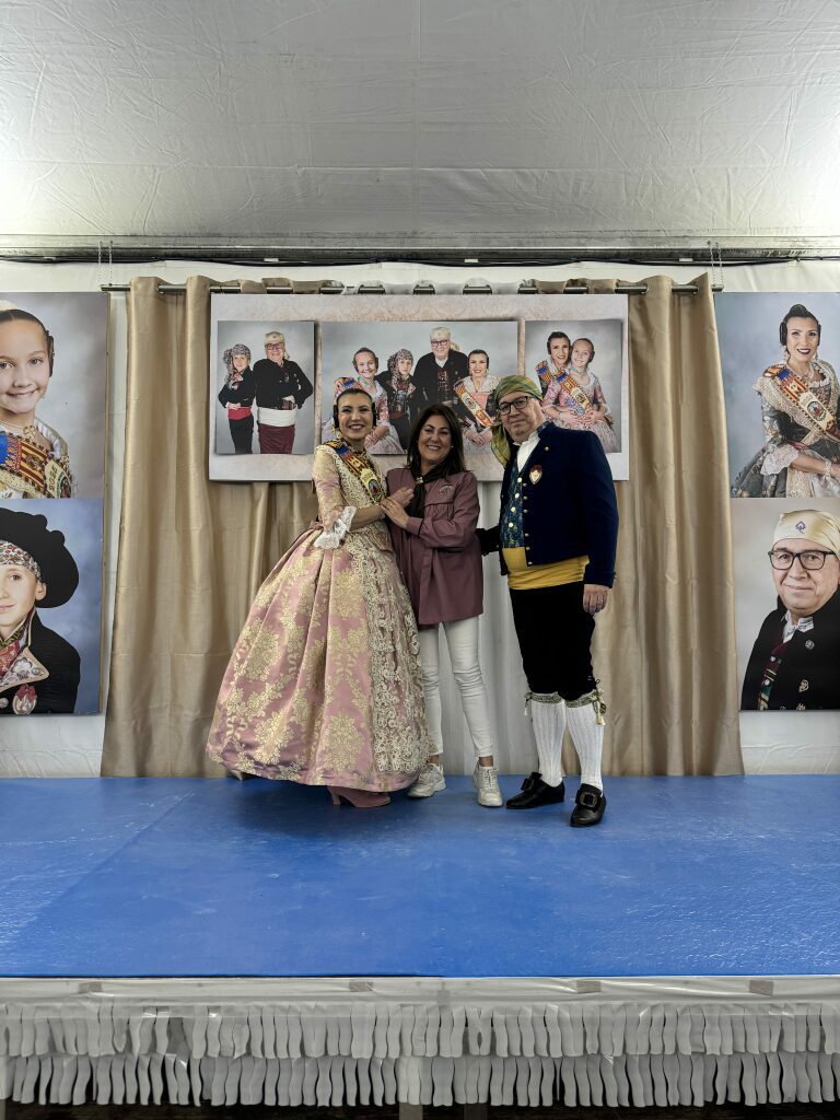 15 MARZO PLANTA 2025 (47)