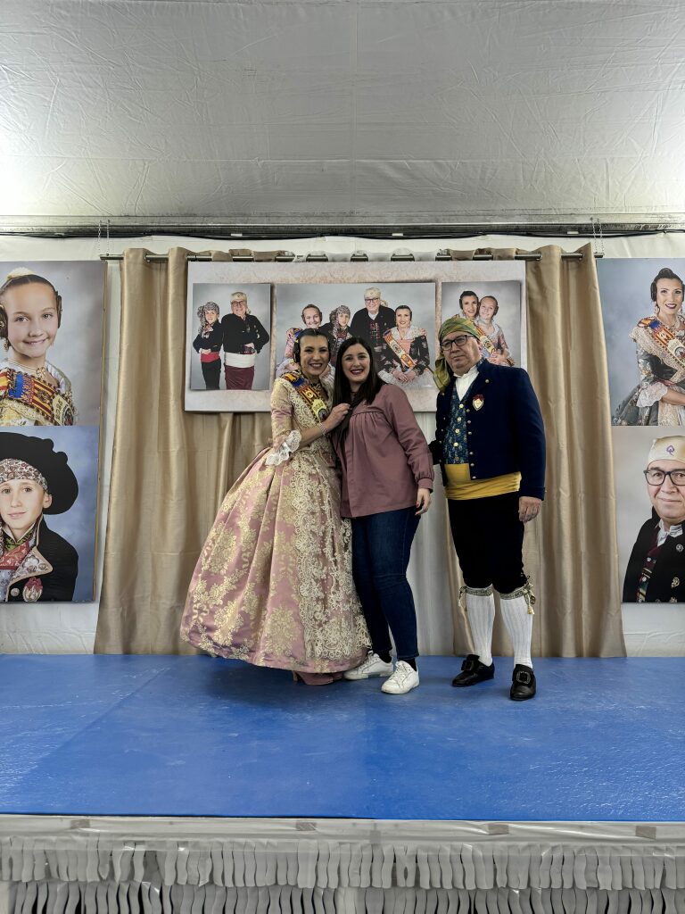 15 MARZO PLANTA 2025 (48)