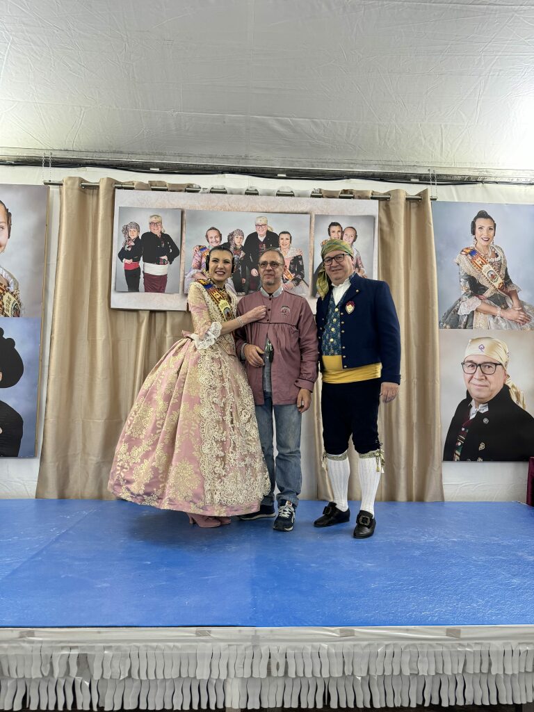 15 MARZO PLANTA 2025 (49)