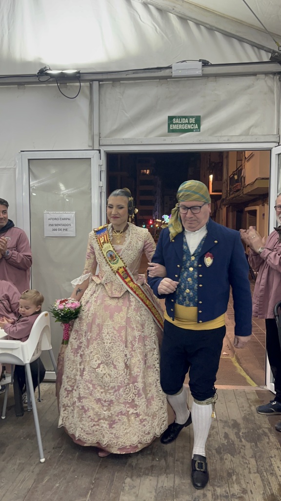 15 MARZO PLANTA 2025 (5)