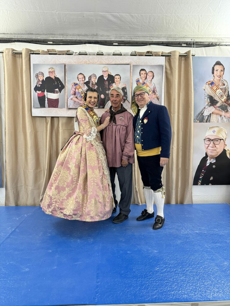 15 MARZO PLANTA 2025 (50)