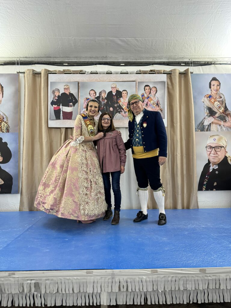 15 MARZO PLANTA 2025 (51)