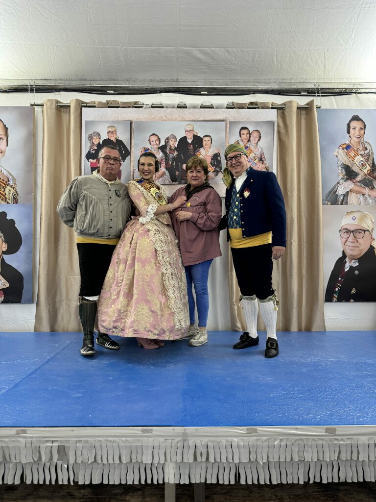 15 MARZO PLANTA 2025 (52)