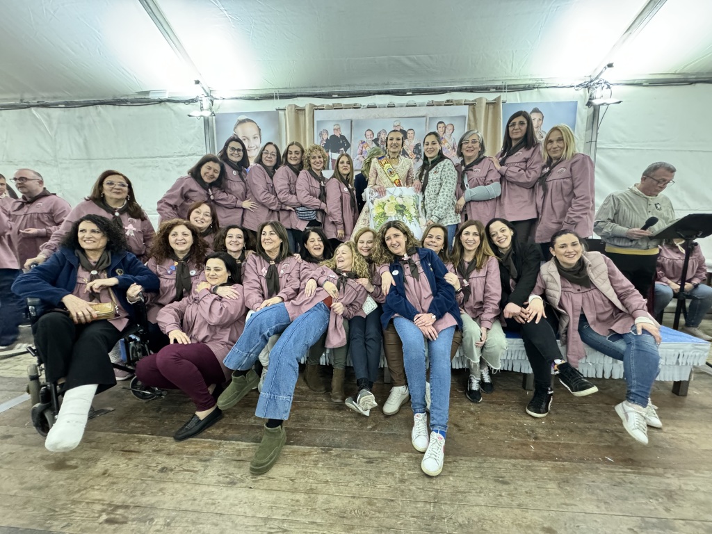 15 MARZO PLANTA 2025 (53)