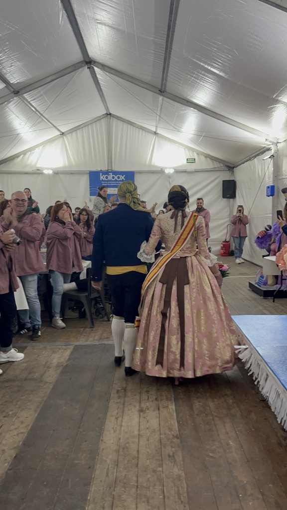 15 MARZO PLANTA 2025 (6)