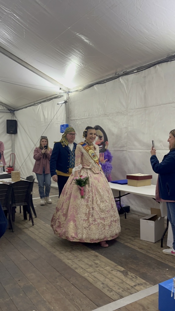 15 MARZO PLANTA 2025 (7)