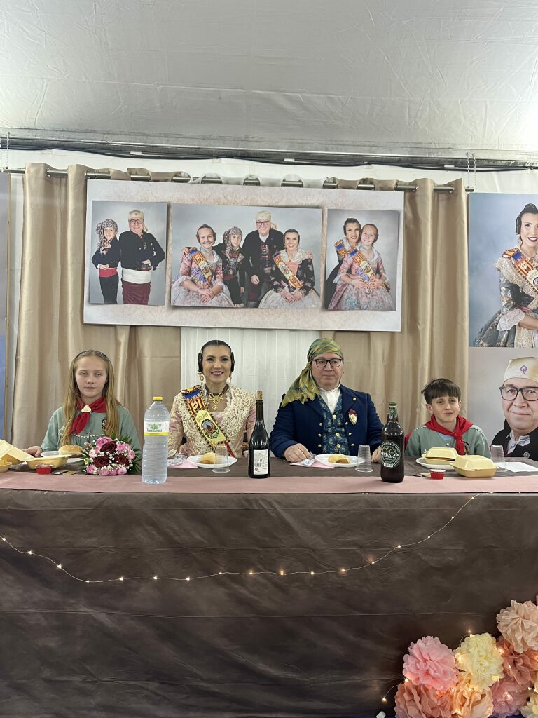 15 MARZO PLANTA 2025 (9)