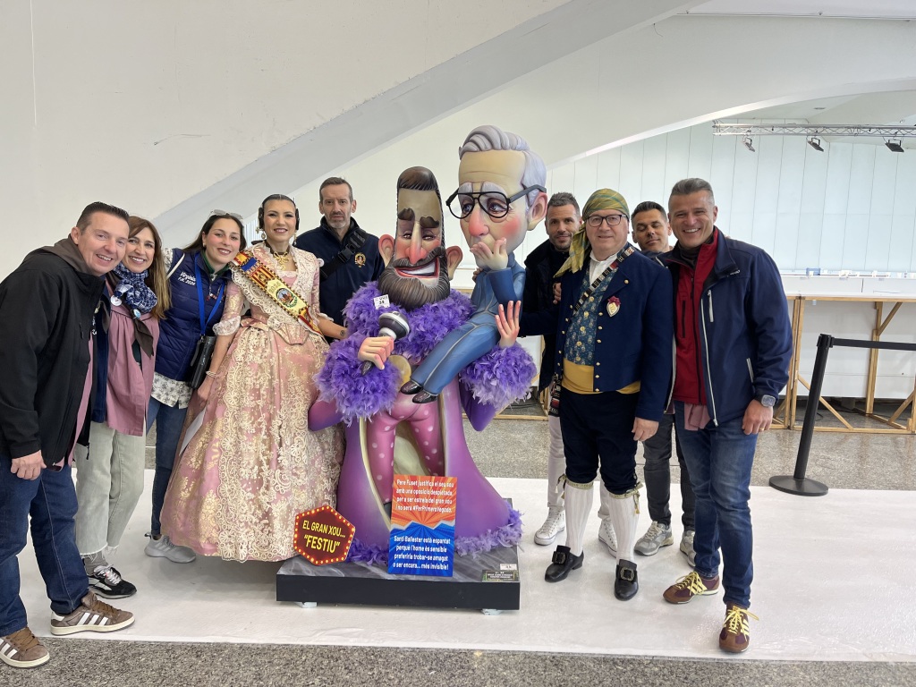 15 MARZO. NINOT 2025 (1)