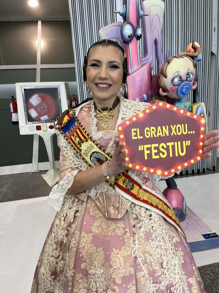 15 MARZO. NINOT 2025 (3)