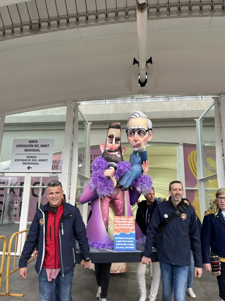 15 MARZO. NINOT 2025 (4)