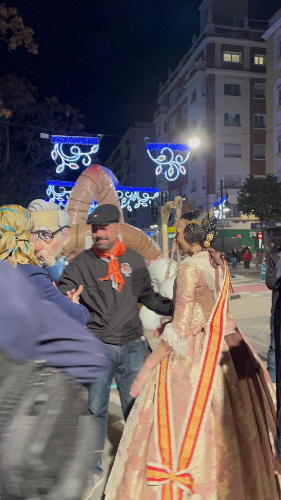 15 MARZO. NINOT 2025 (5)