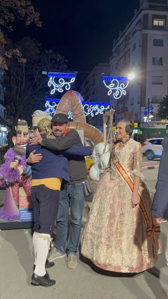 15 MARZO. NINOT 2025 (6)