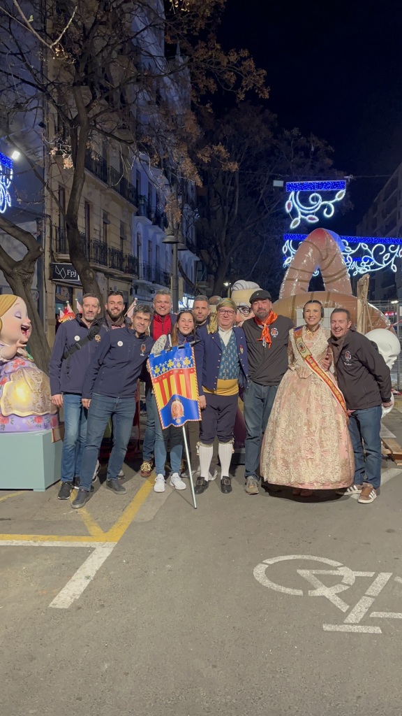 15 MARZO. NINOT 2025 (7)