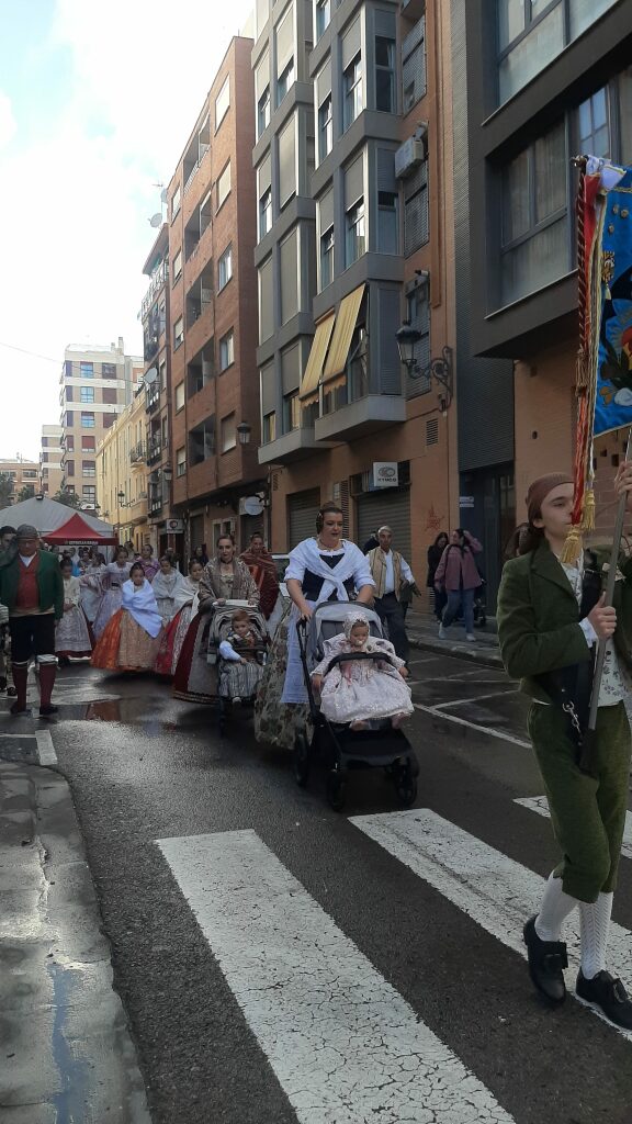 16 MARZO PREMIOS INFANTILES 2025 (1)