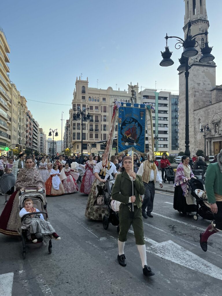 16 MARZO PREMIOS INFANTILES 2025 (1)