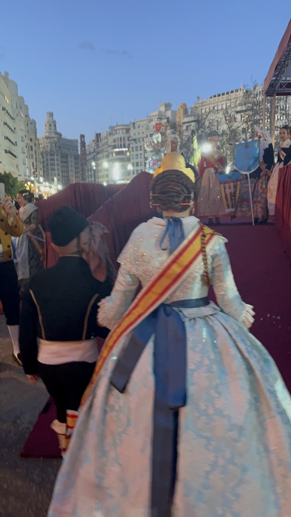 16 MARZO PREMIOS INFANTILES 2025 (10)