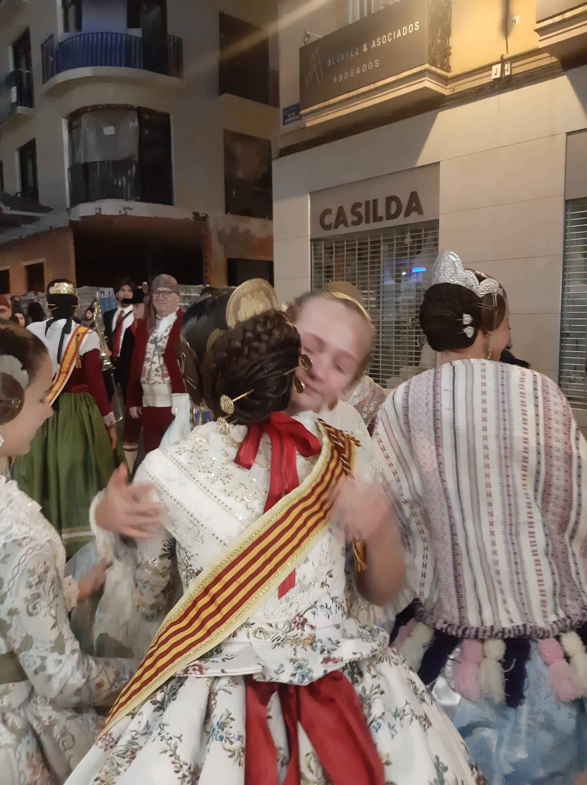 16 MARZO PREMIOS INFANTILES 2025 (10)