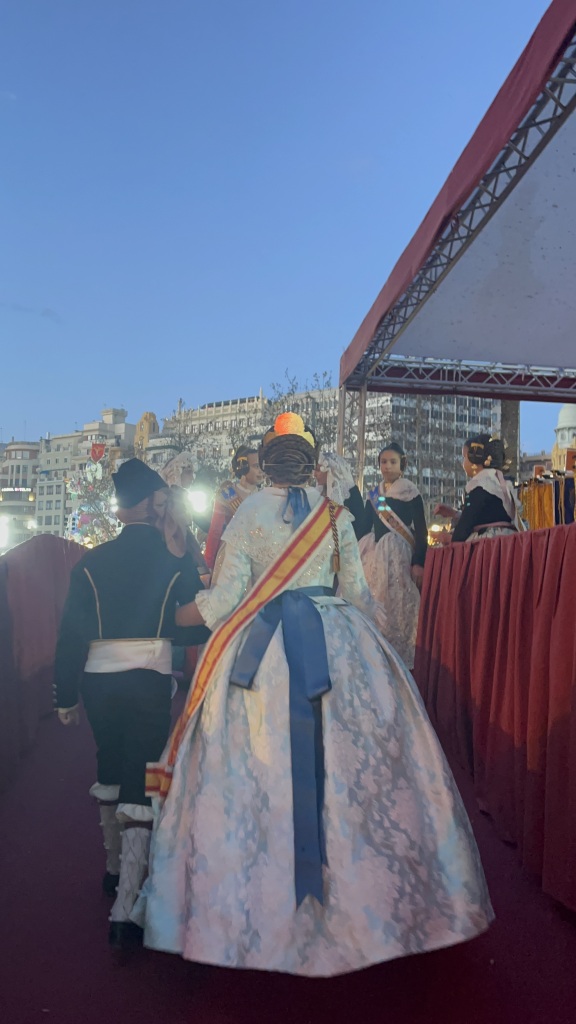 16 MARZO PREMIOS INFANTILES 2025 (11)