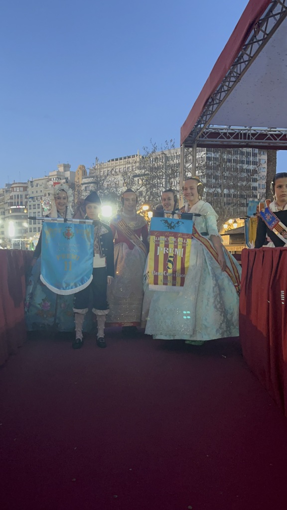 16 MARZO PREMIOS INFANTILES 2025 (12)