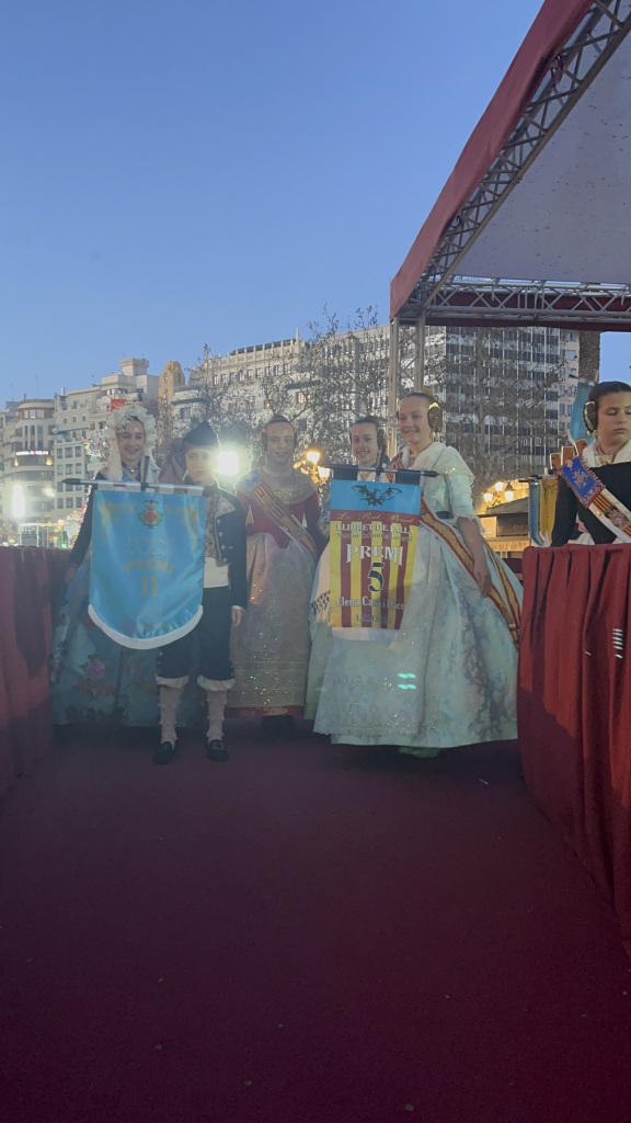 16 MARZO PREMIOS INFANTILES 2025 (13)