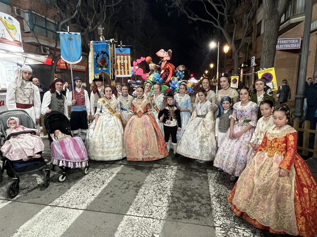 16 MARZO PREMIOS INFANTILES 2025 (16)