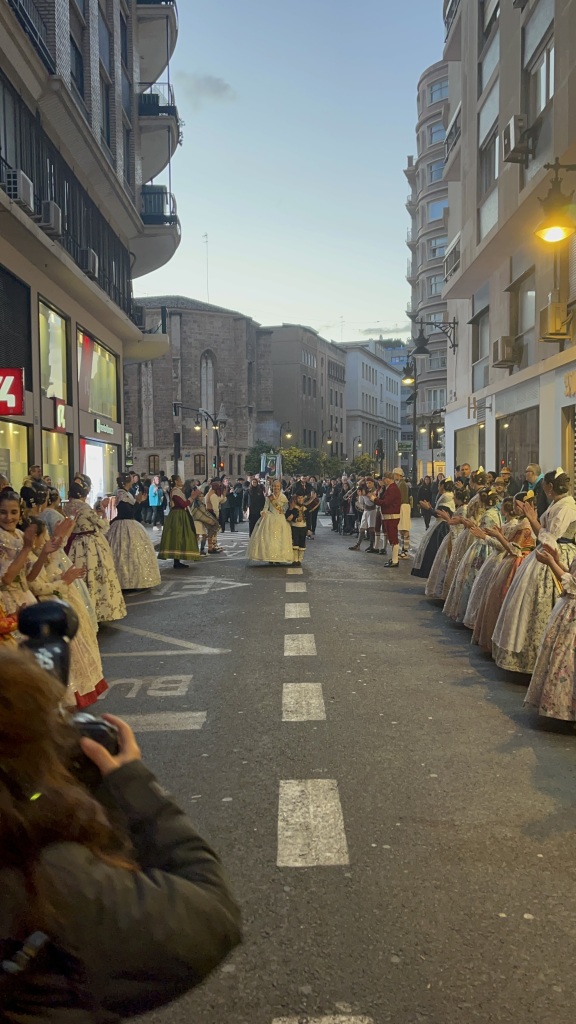 16 MARZO PREMIOS INFANTILES 2025 (2)