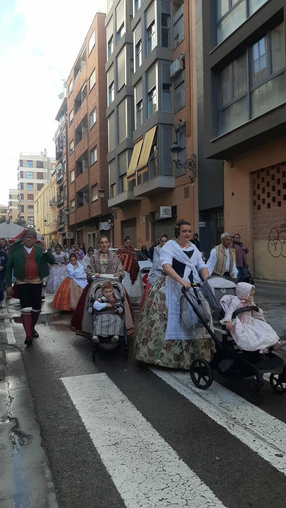 16 MARZO PREMIOS INFANTILES 2025 (2)