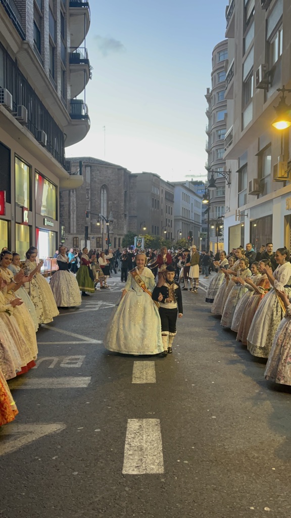 16 MARZO PREMIOS INFANTILES 2025 (3)